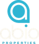 Abio Properties
