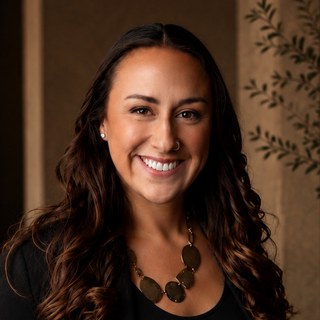 Amanda Velez, REALTOR&reg; in Lafayette, California