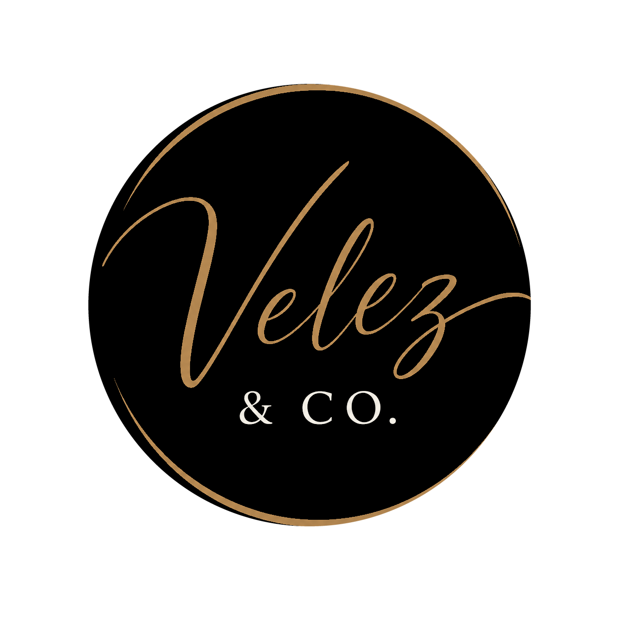 Velez & Co.